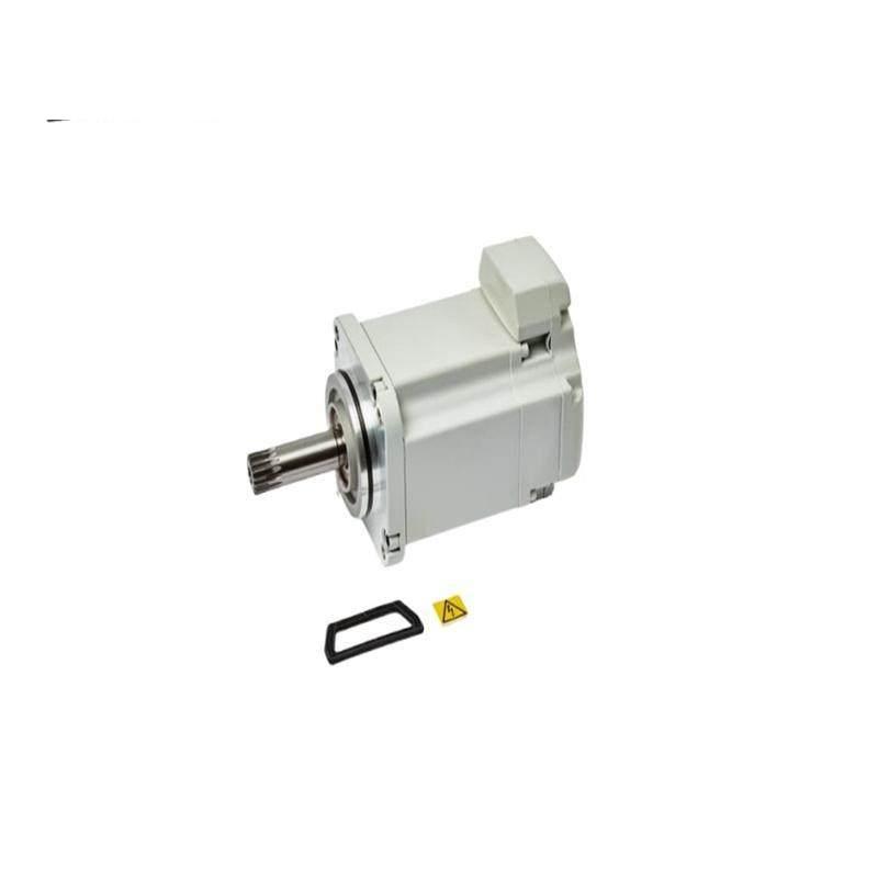 ABB 3HAC023533-007 3HAC057980-004 IRB67003HAC055688-004 3HAC055688-004 3HAC023533-007 3HAC057980-004 IRB67003HAC055688-004 3HAC055688-004