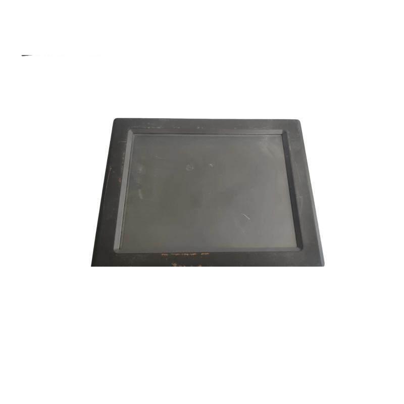 ABB TPPB-02 3HNA023200-001/00 The LCD panel