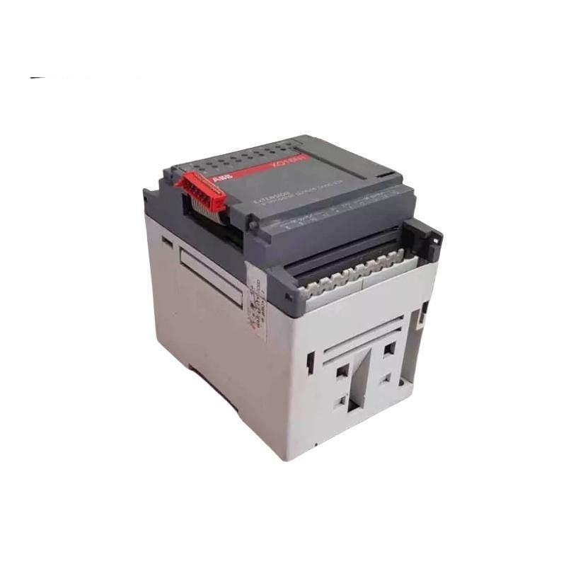 ABB XO16N1-C3.0 Digital Output Module