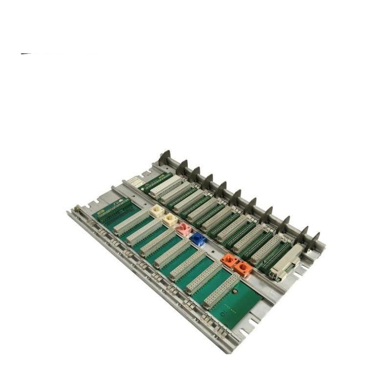SIEMENS 6ES5700-2LA12 Central Mounting