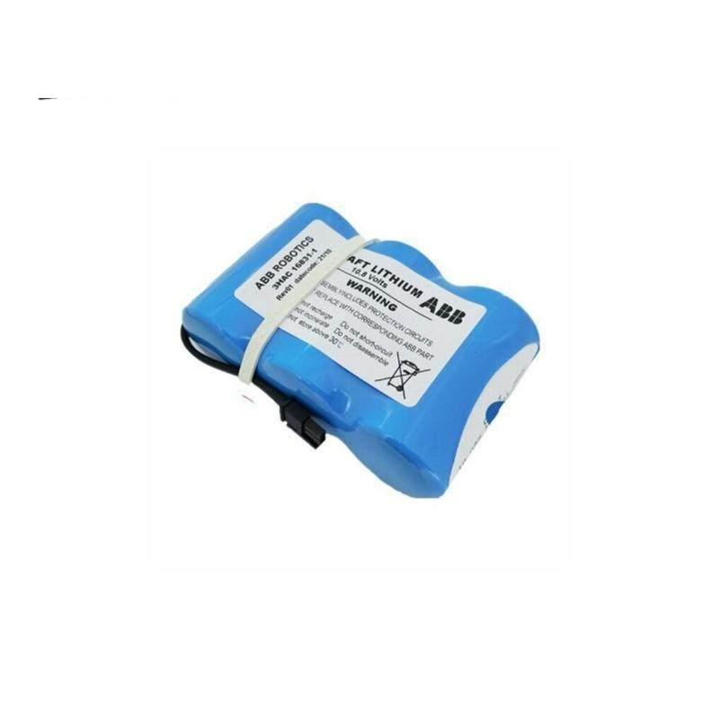 ABB IRB7600 3HAC037194-001 3HAC049360-006-22 3HAC049360-005 3HAC16831-1 IRB7600 3HAC037194-001 3HAC049360-006-22 3HAC049360-005 3HAC16831-1