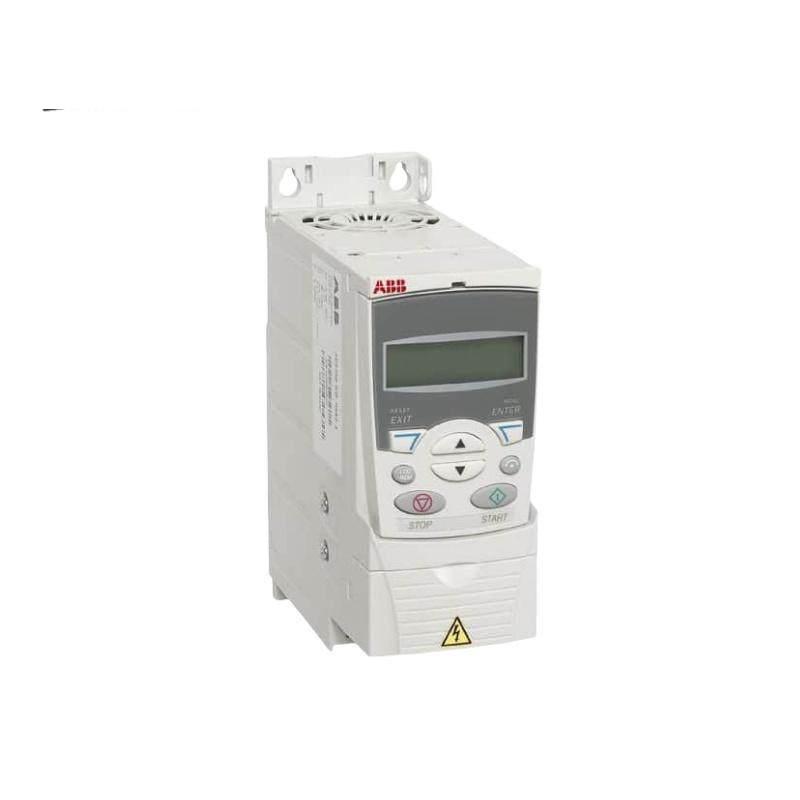 ABB ACS355-03E-07A3-4 Low voltage AC drives 3kw