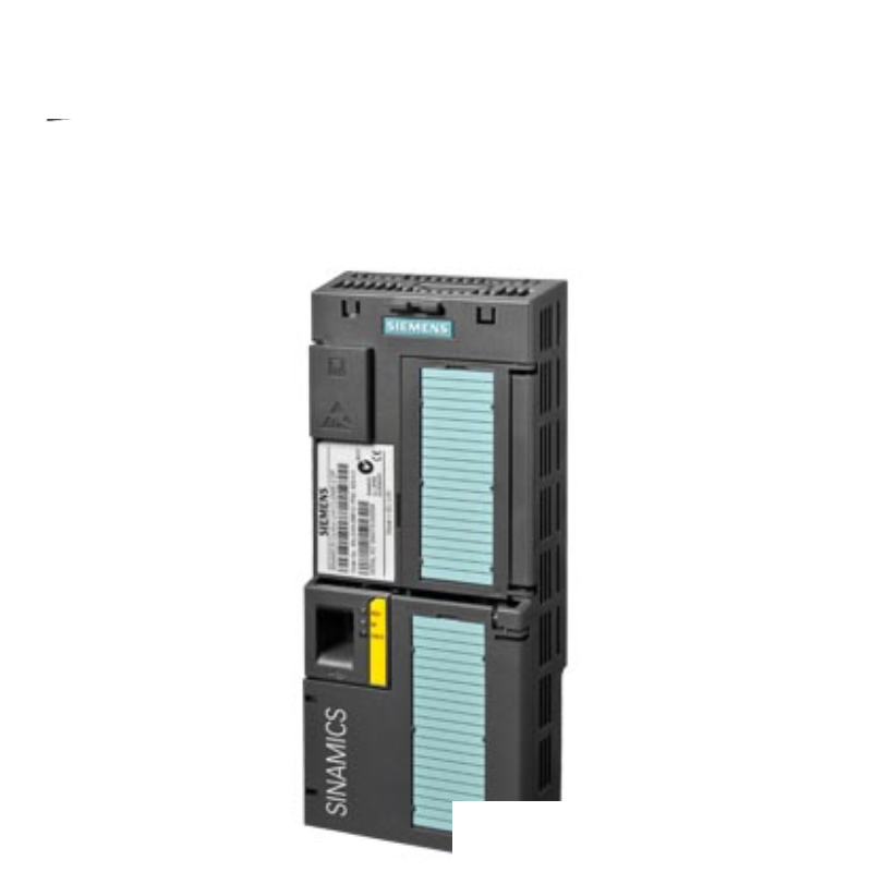 SIEMENS 6SL3 244-0BB12-1PA1 SINAMICS G120 CU240E-2 DP