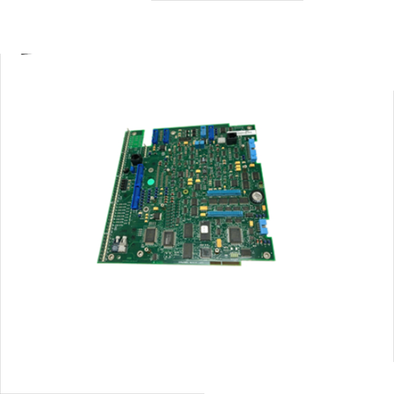 ABB YPK113A 61002774 PCB CIRCUIT BOARD