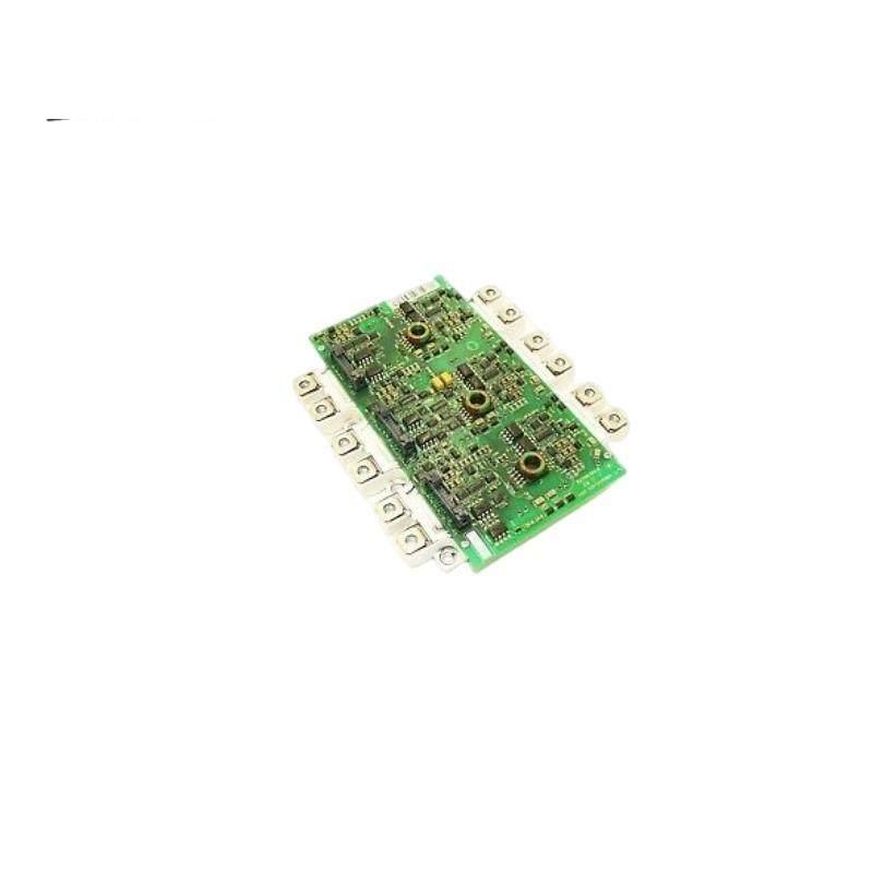 ABB AGDR-72C 68436788A MODULE BOARD