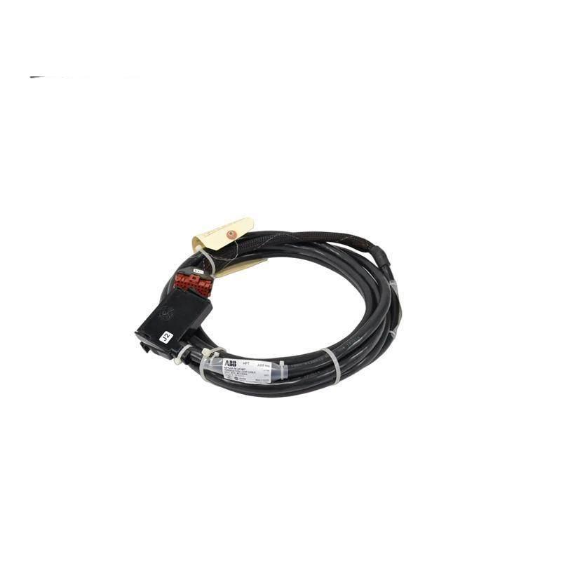 ABB NKTU01-15 CABLE TERMINATION LOOP