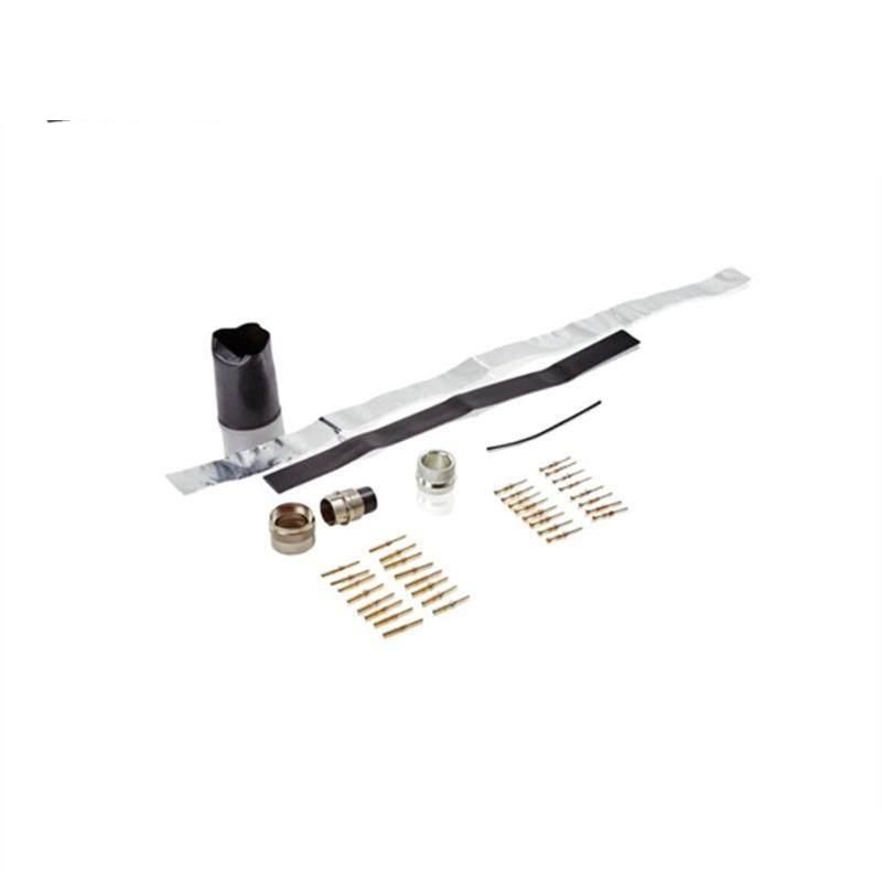 ABB IRB44004-63HAC12327-1 Conn. kit R2.CS/R3.CS