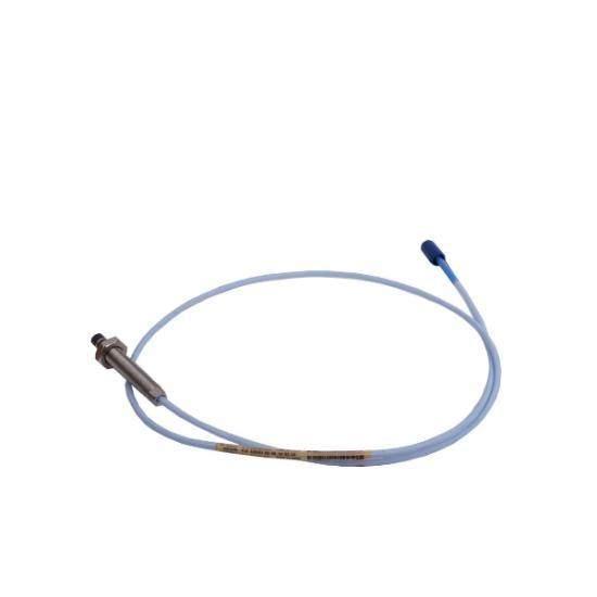 Bently Nevada 330104-00-20-10-02-00 Proximity Probes
