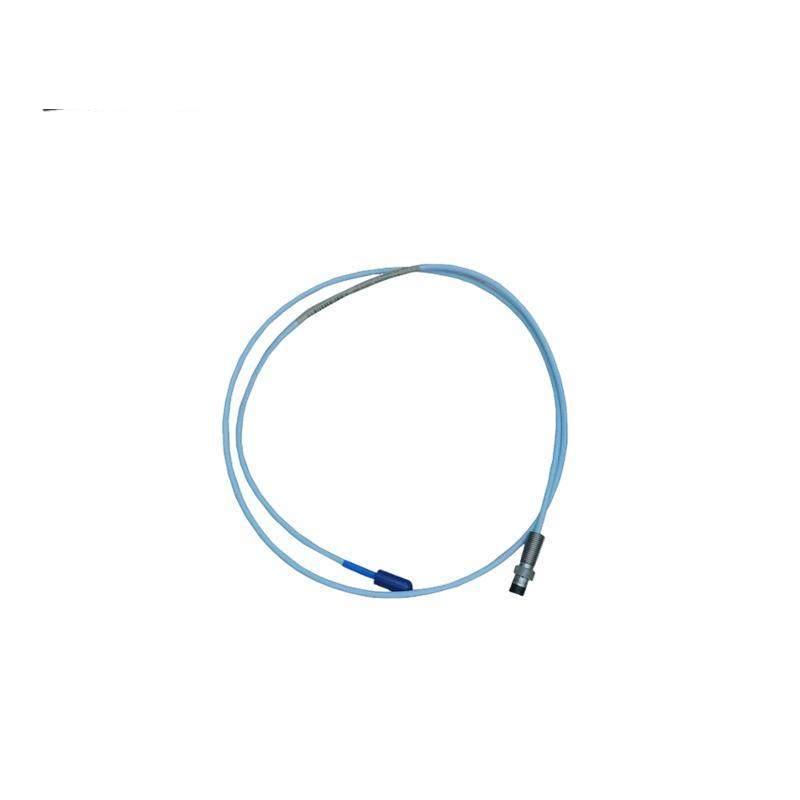 Bently Nevada 330105-02-12-10-02-CN Proximity Transducer