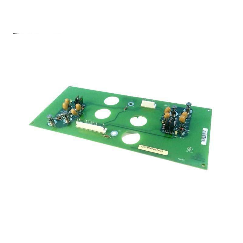 GE IS200DAMAG1ACA Gate Drive Amplifier and Interface Board