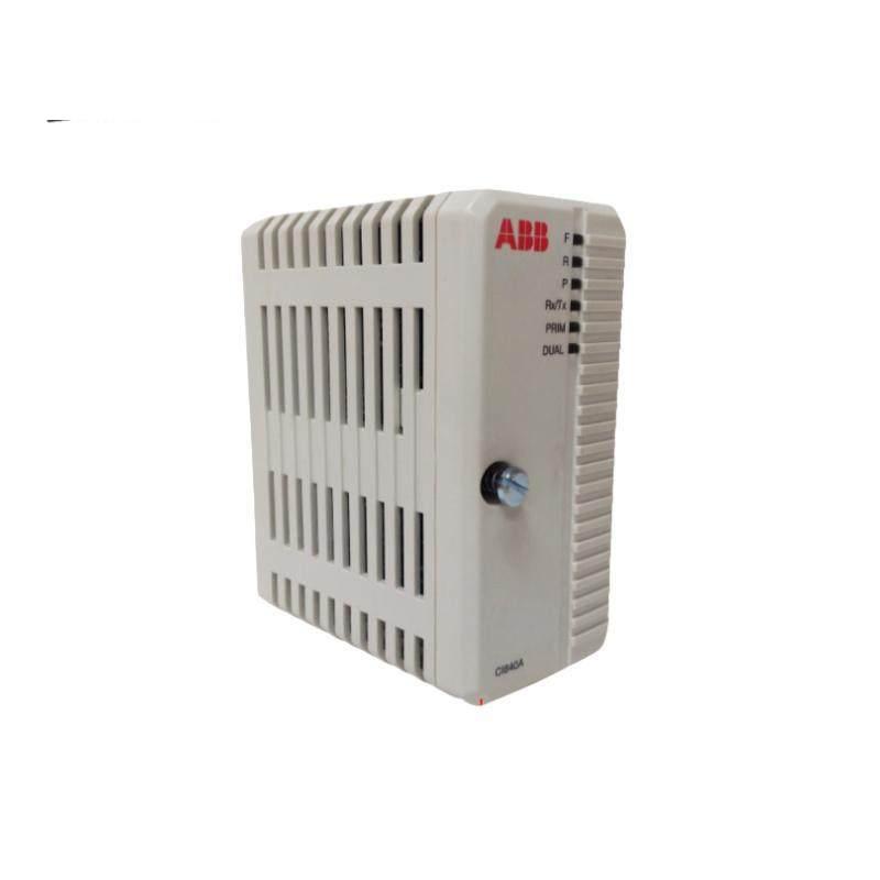 ABB CI840-1 3BSE022458R1 The inverter
