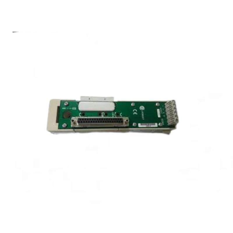 GE 8020-CE-RH Carrier Extender