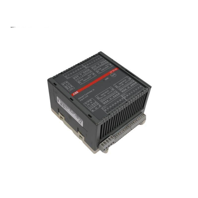 ABB 07DI92 F6GJR5252400R0101 Power supply module