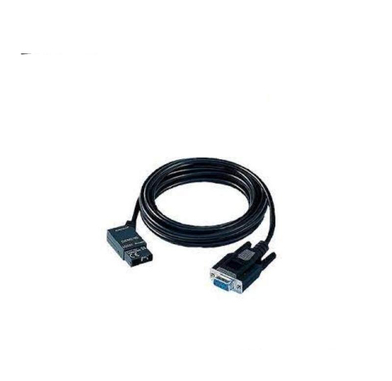 SIEMENS 6ED1057-1AA01-0BA0 USB PC Cable