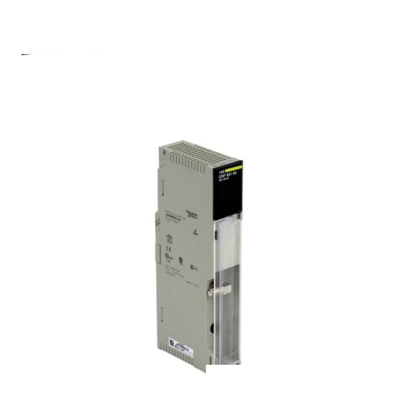 Schneider 140CRP93100 RIO head-end adaptor module