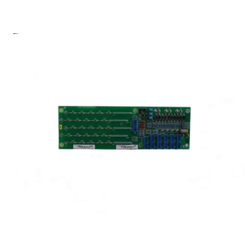 ABB 3BHE012276R0101 UAD143A101 PCB Board