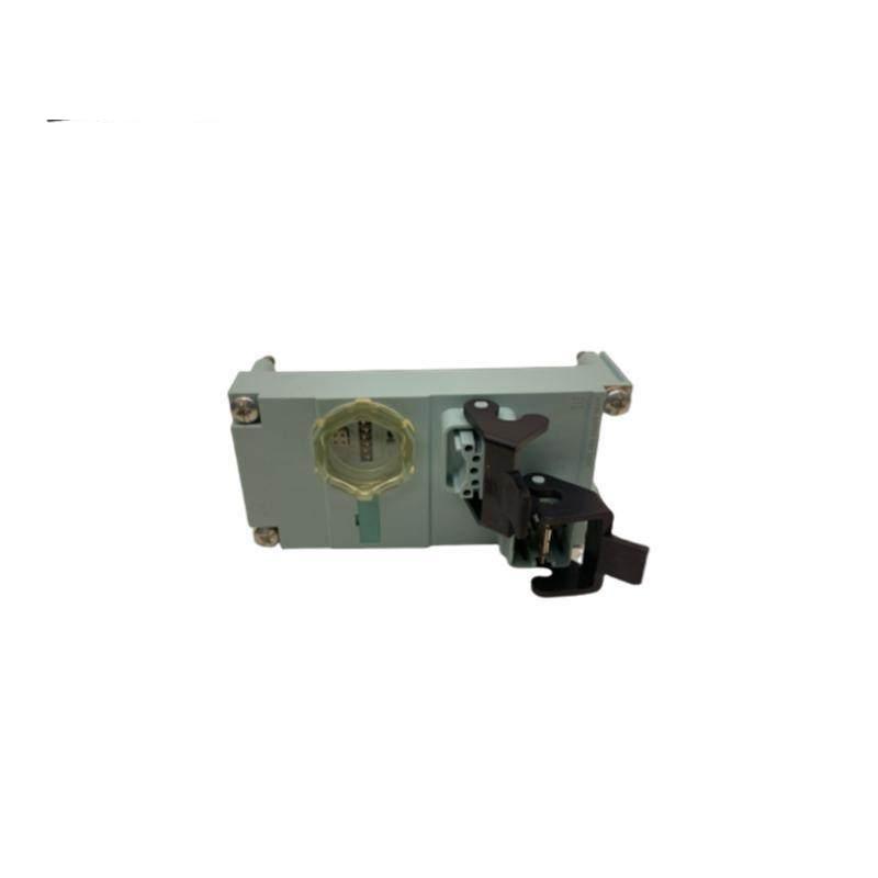SIEMENS 6ES7635-0AA00-4AA0 ACCESSORY CONNECTOR