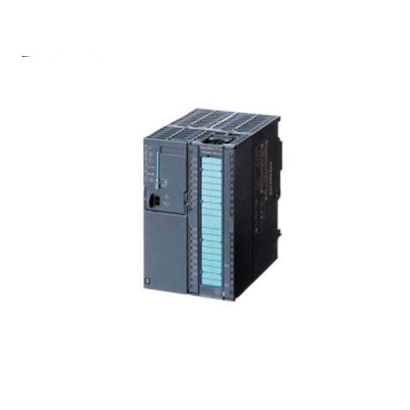 SIEMENS 7MH4 900-2AA01 Weighing Module