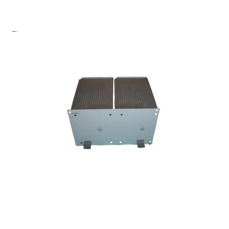 ABB E5LA HENF105296R0001 FILTER 