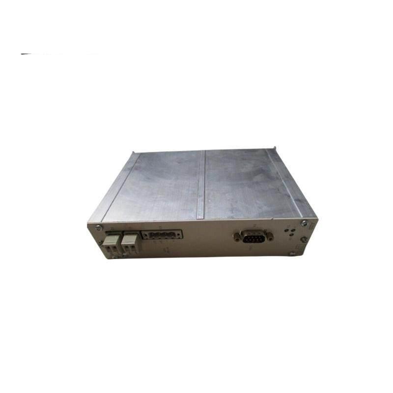 ABB TC512V1 3BSE018059R1 Bus Module