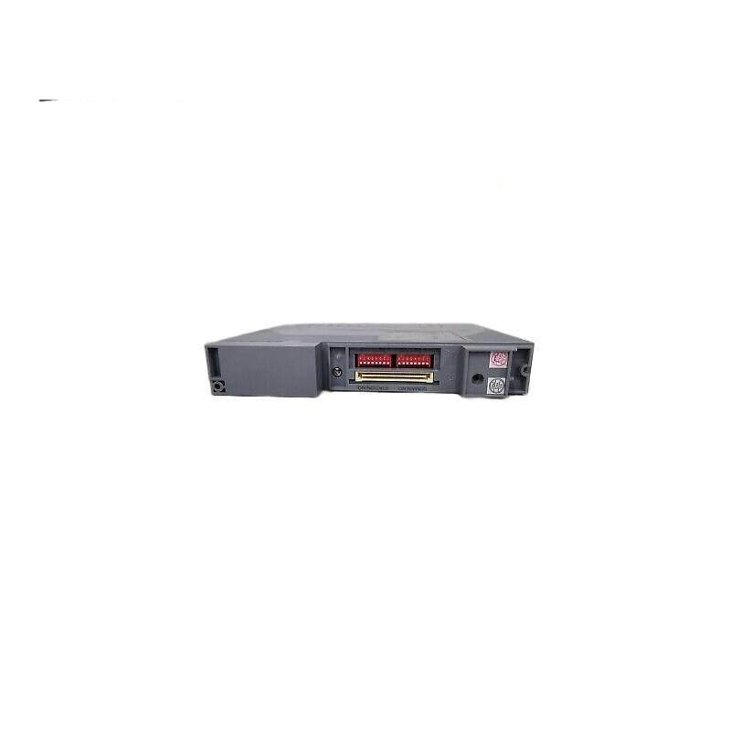 YOKOGAWA CP461-51-S2 Processer Module