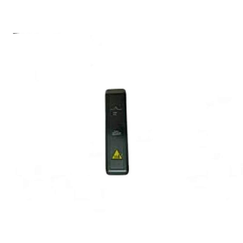 EMERSON KJ150X1-BC3 System Dual DC Power Supply