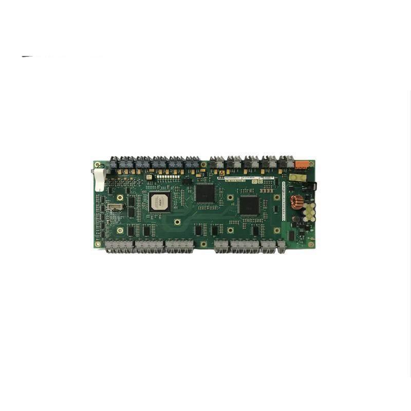 ABB HIEE300936R0101 UFC718AE101 Main Circuit Interface Board