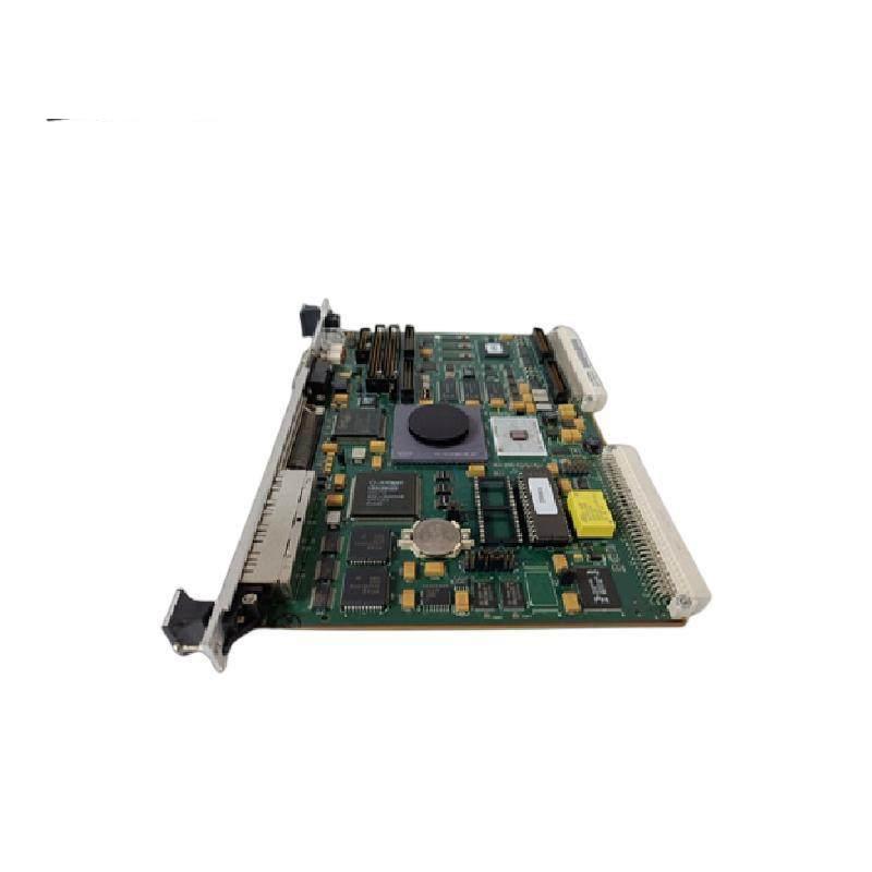 ABB DSTD150A Connection Unit