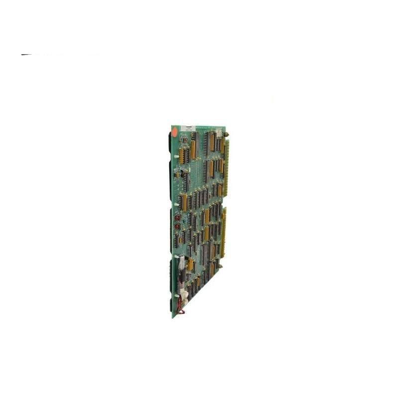 GE IC600LX624 MEMORY MODULE