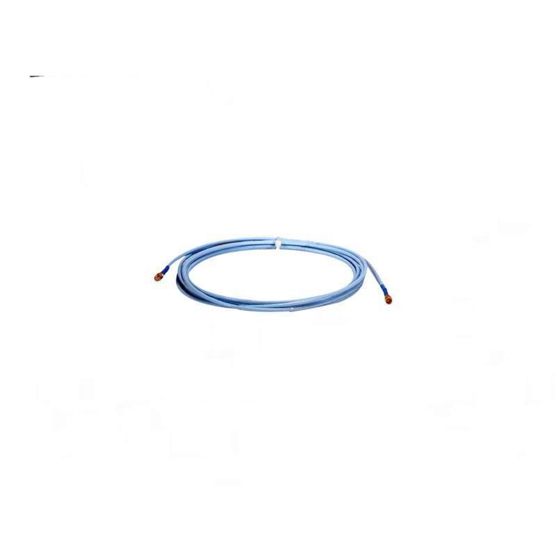 BENTLY NEVADA 330130-040-03-05 Extension Cable