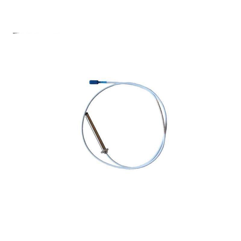 BENTLY NEVADA 330707-00-20-10-11-00 3300 XL 11 mm Probe