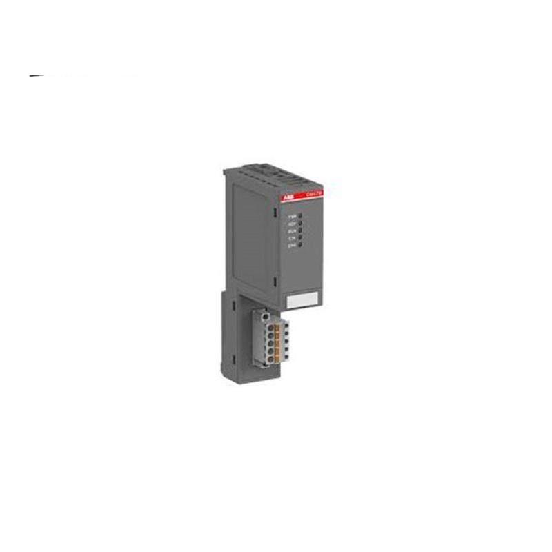 ABB CM578-CN 1SAP170800R0001 Com.Module