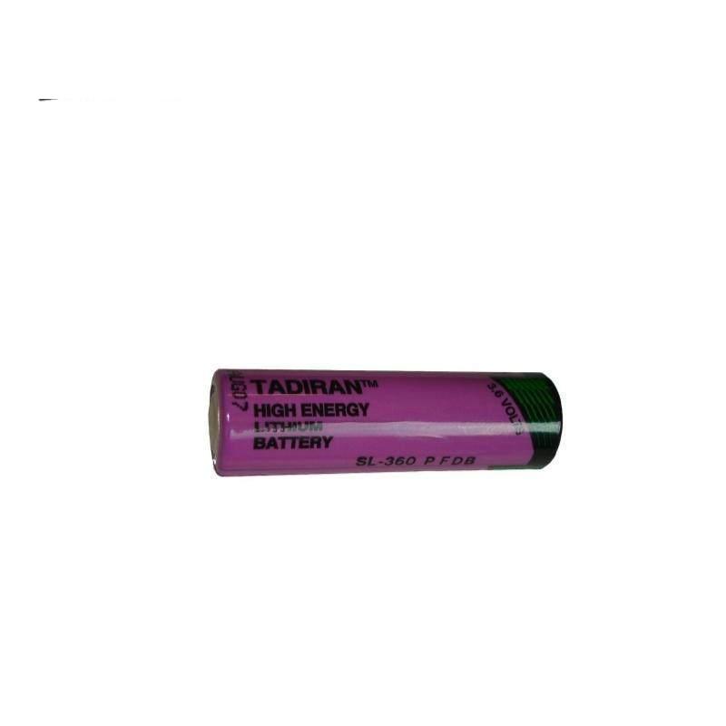 SIEMENS 6ES7971-0BA00 simatic s7-400