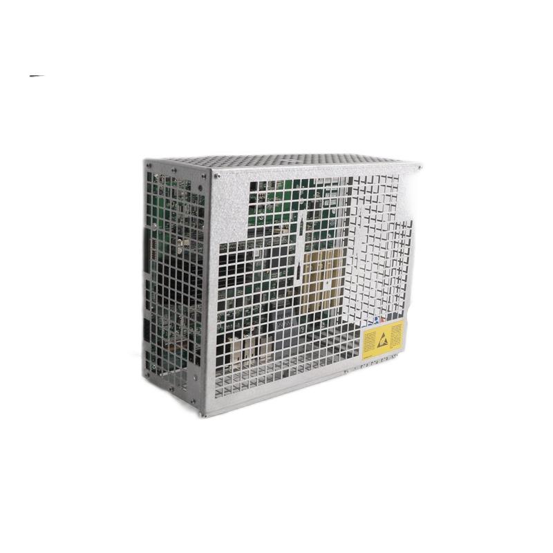 ABB DSQC639 3HAC025097001 Main computer DSQC639