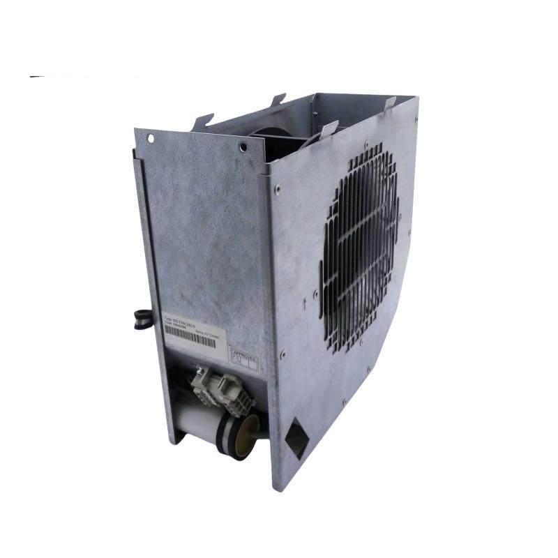 ABB WS FAN 115 Acs800 multi-drive inverter fan