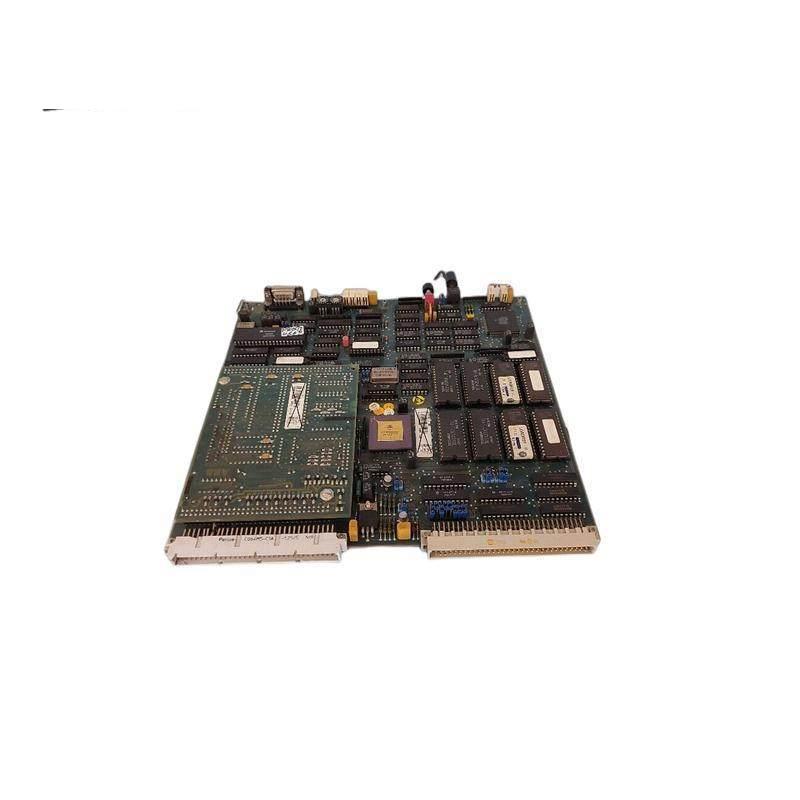 ABB DSCA160AP Communication Processor