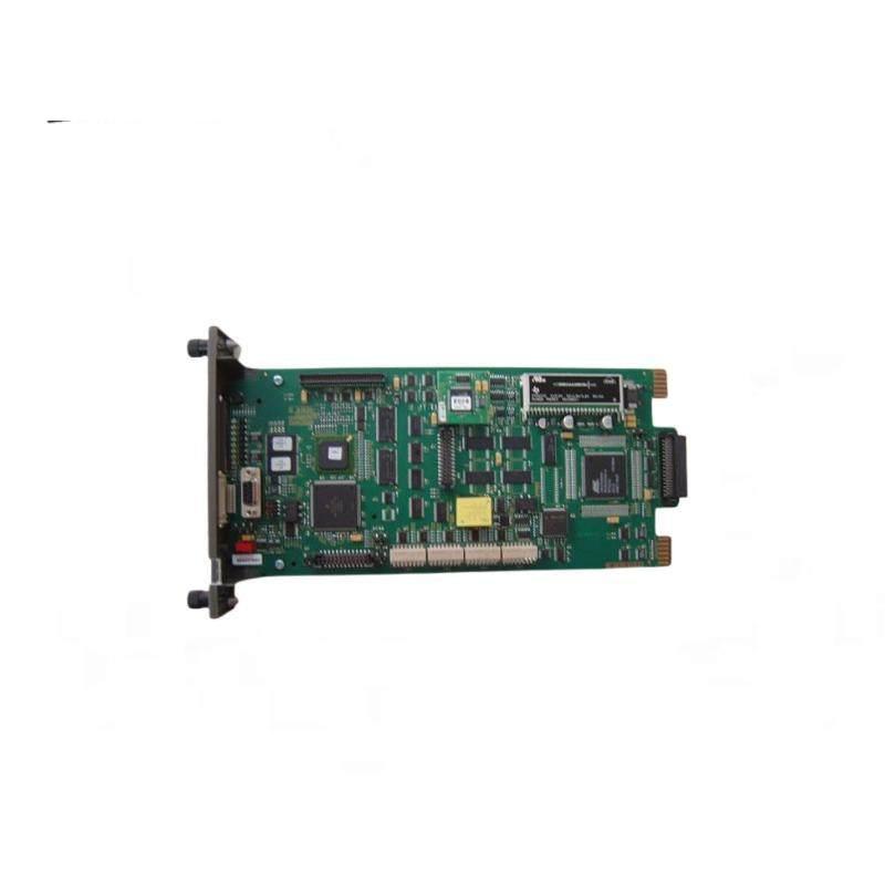 ABB 3ASD489301A410 YPK107E Electronic Card