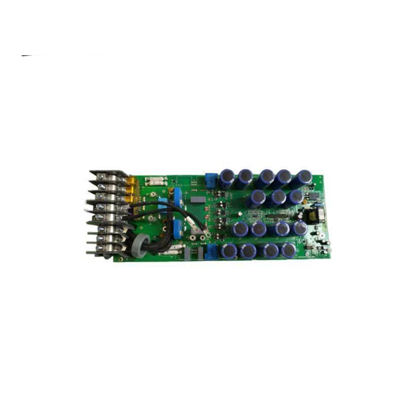 ABB SNAT 7261 PC BOARD