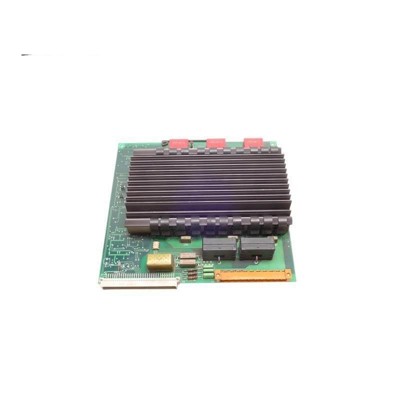 ABB DSQC236T Drive unit