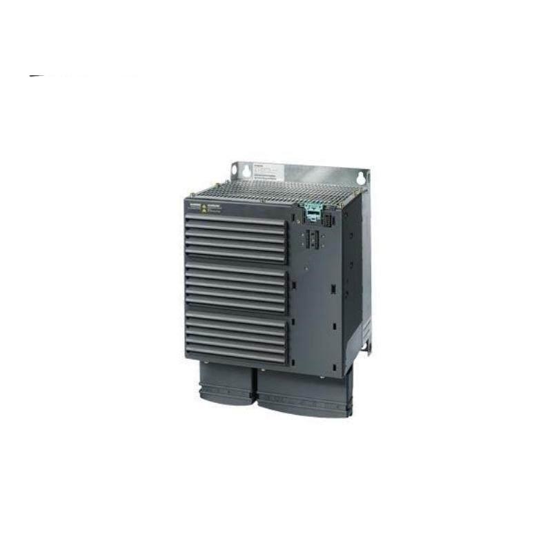 SIEMENS 6SL3224-0BE32-2AA0 PM240 Power Module