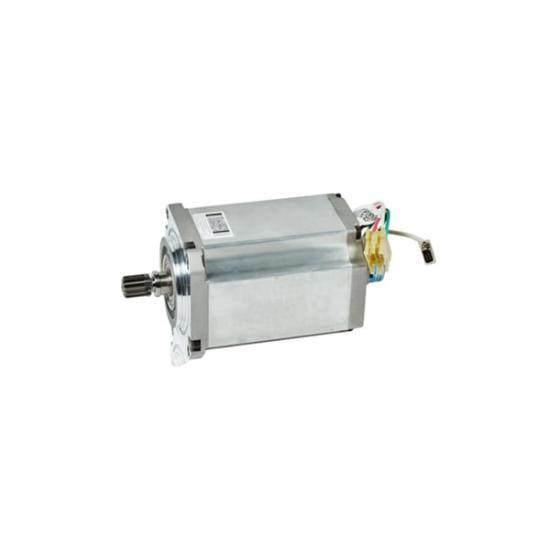 ABB IRB46003HAC043569-001 Rot ac motor