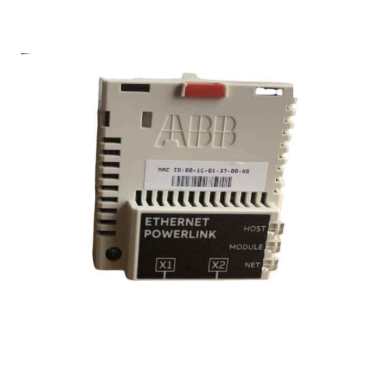 ABB FEPL-02 Adapter module