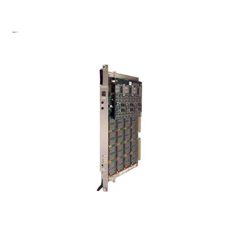 ABB MAI32MAD Input Module
