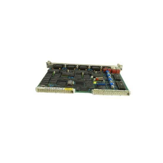 ABB 35AE92 GJR5137200R0005 power supply board