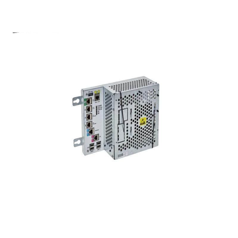 ABB 3HAC050363-001 DSQC1000 DSQC1018 DSQC1017 3HAC038457-001 3HAC050363-001 DSQC1000 DSQC1018 DSQC1017 3HAC038457-001