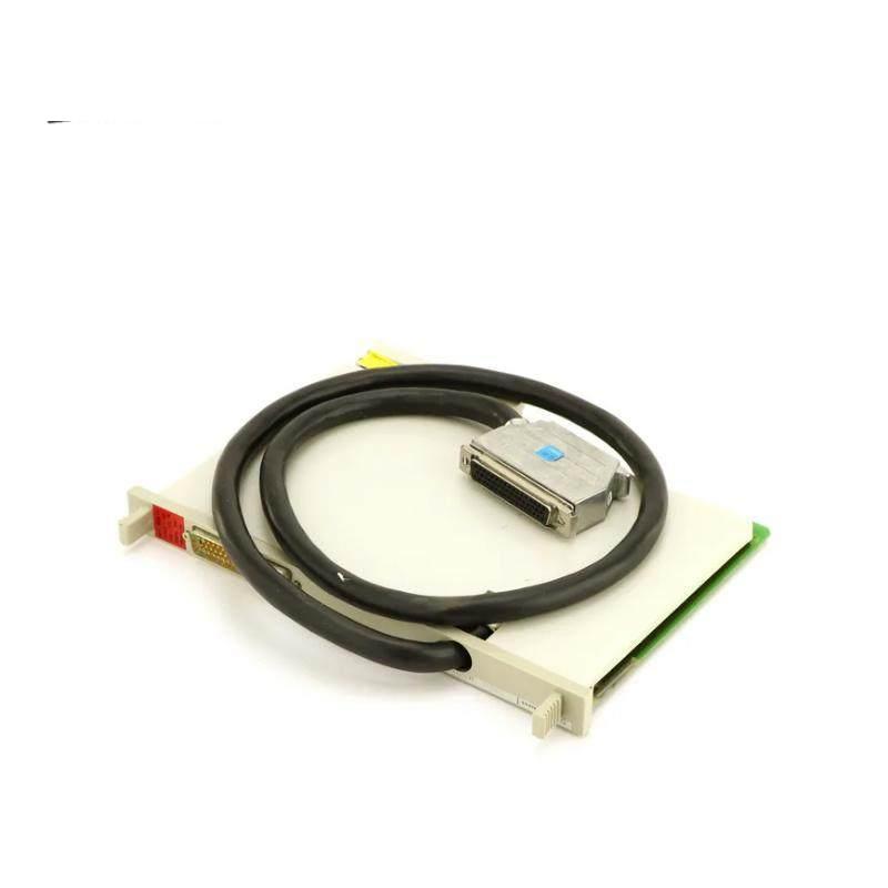 SIEMENS 6ES5312-3AB31 IM312 including Cable