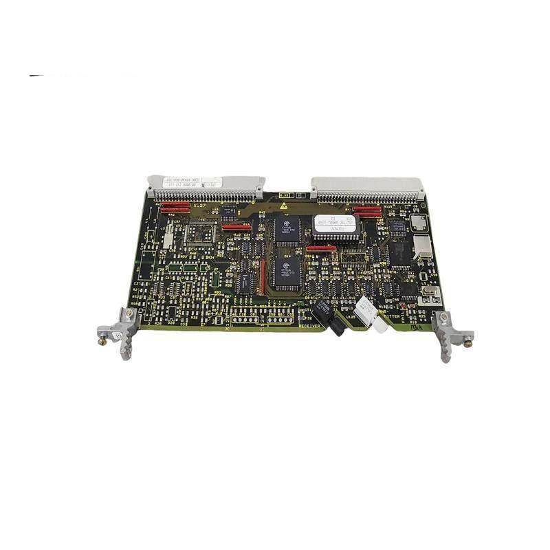 SIEMENS 6SE7090-0XX84-0BC0 interfaces module