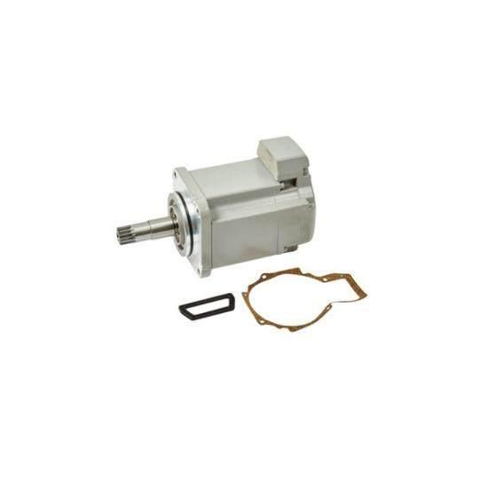 ABB 3HAC058887-002 Rot. ac motor