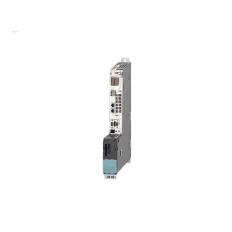 SIEMENS 6AU1425-0AA00-0AA0 SIMOTION DRIVE-BASED CONTROL UNIT D425