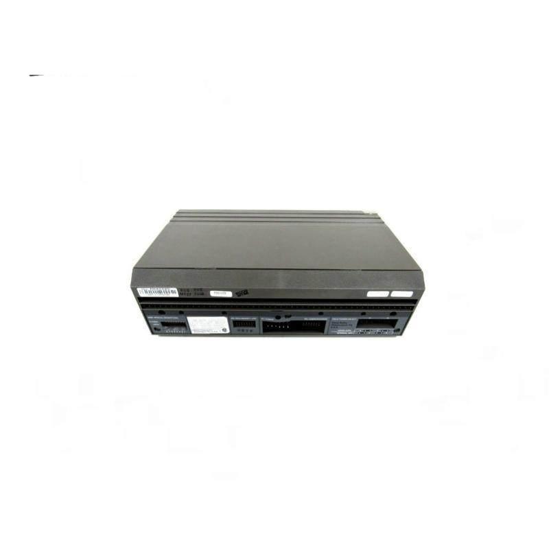 ABB P-HB-DOT-12010000 Digital Output Module